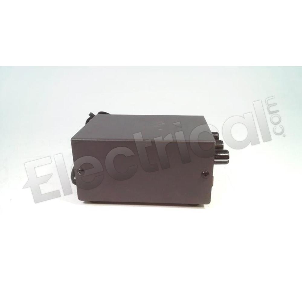 PLV-1005-3