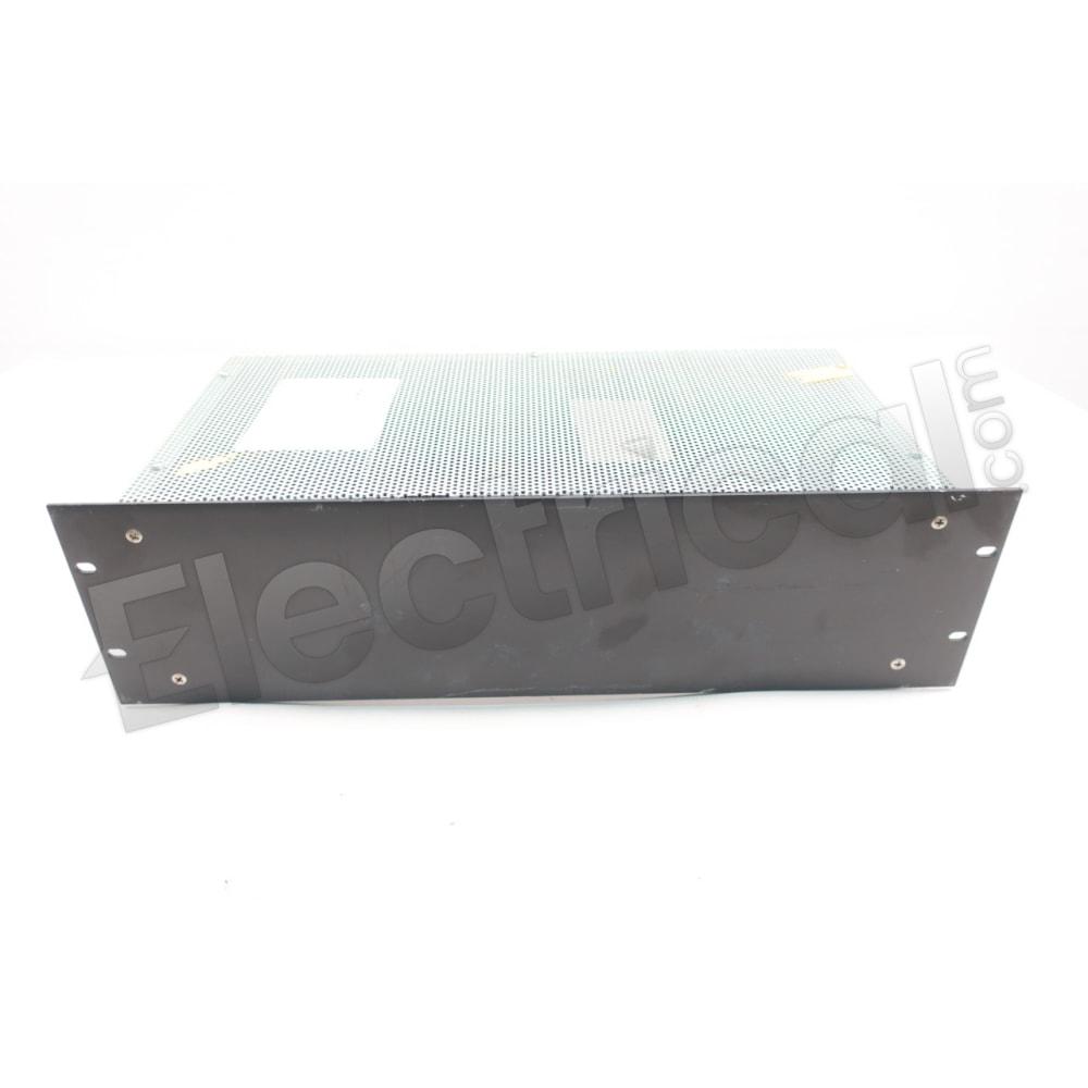 PM 119 100-009001