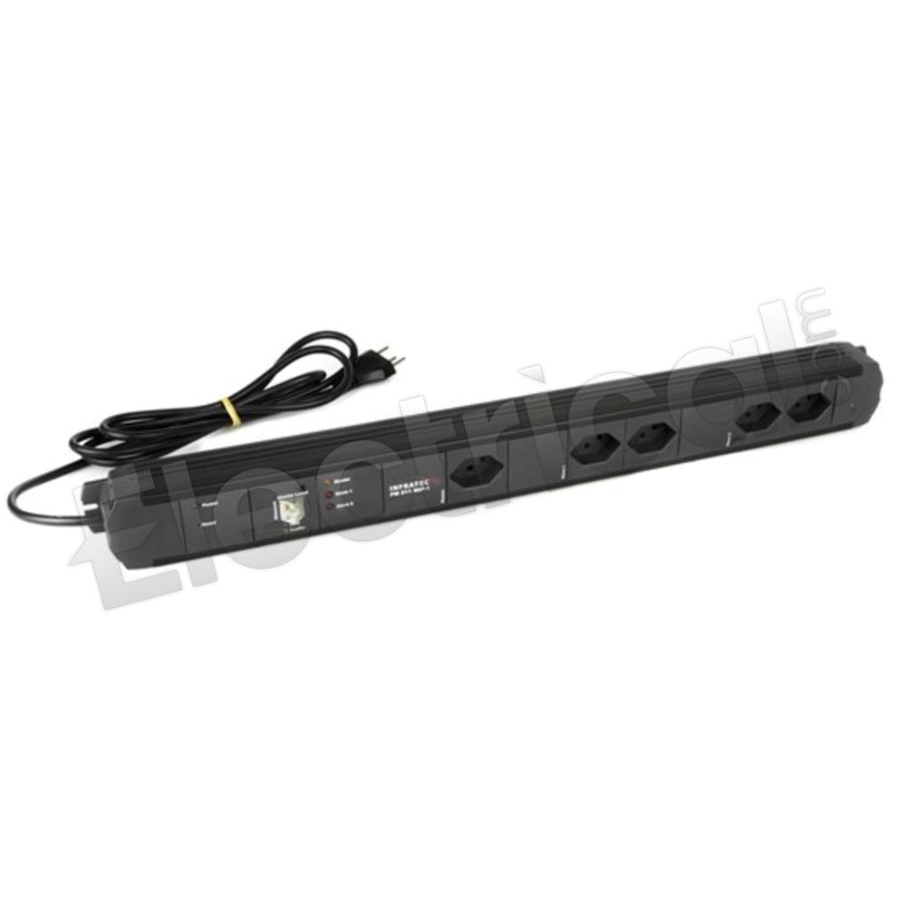 PM 211-MIP