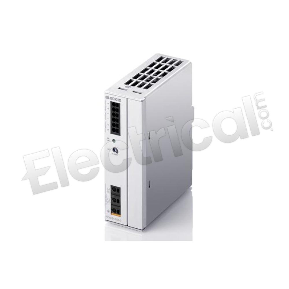 PM-0124-020-0