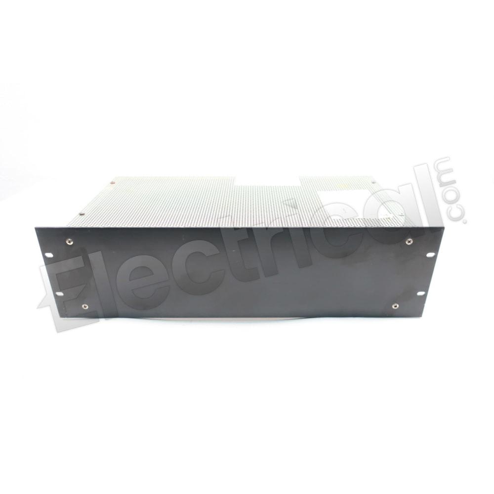 PM-119 100-0090-01