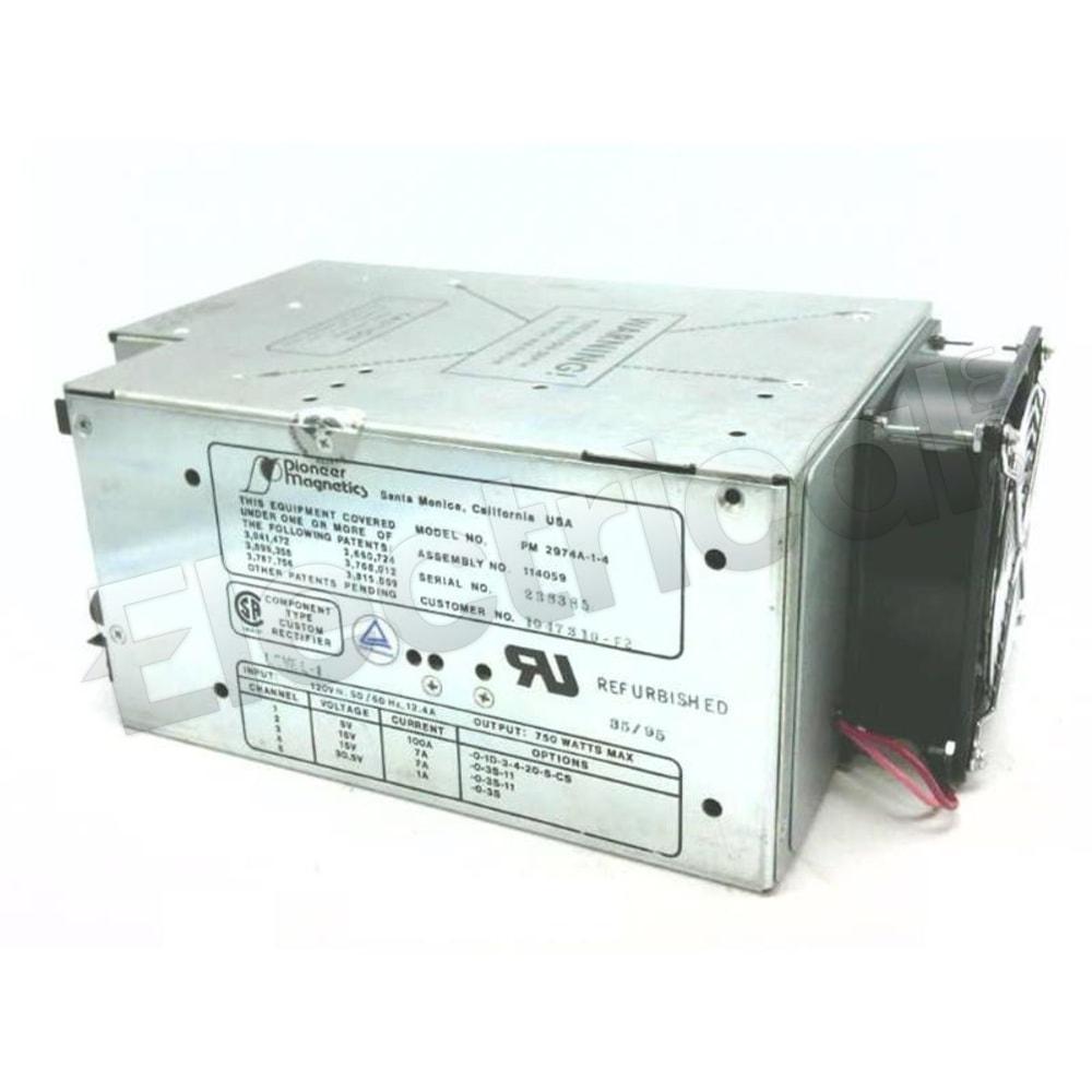 PM-2974A-1-4