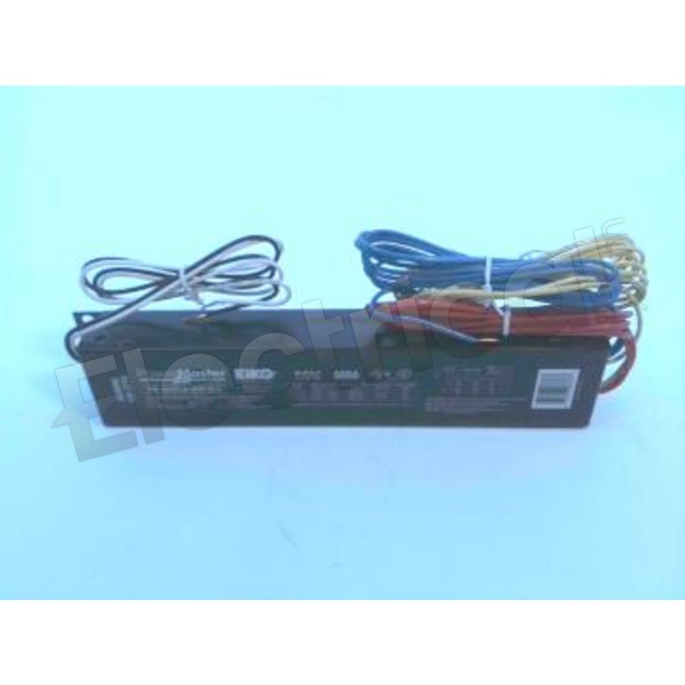 PM-4X32T8-UNV-IS-L