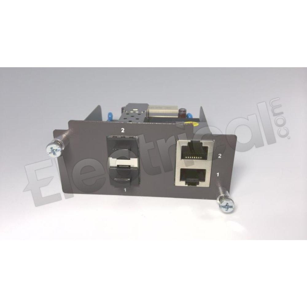 PM-7200-2GTXSFP