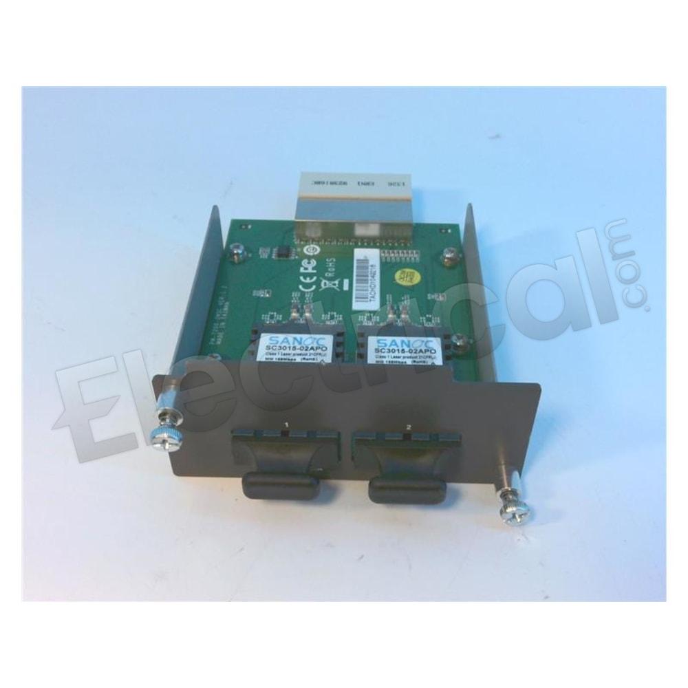 PM-7200-2MSC