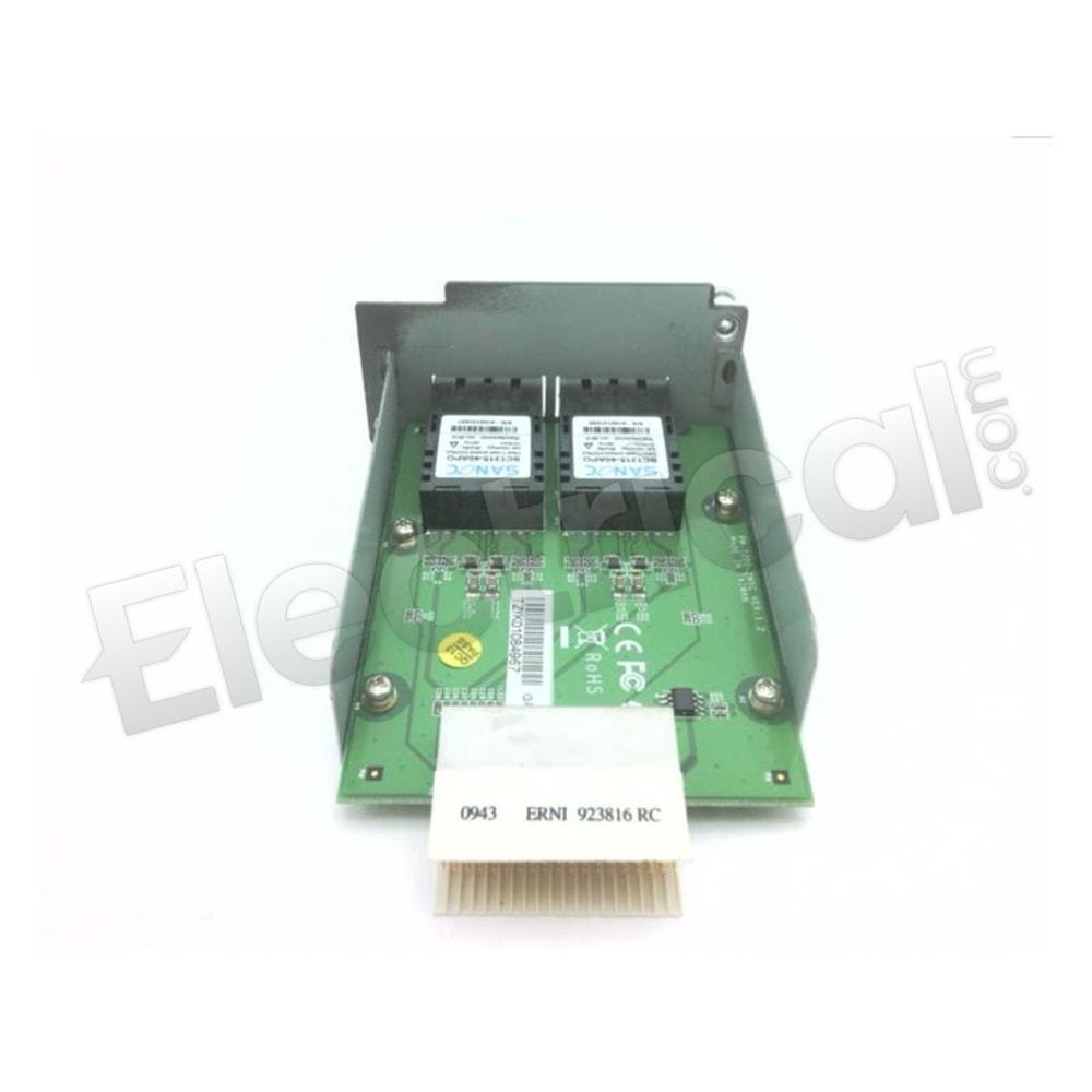PM-7200-2SSC