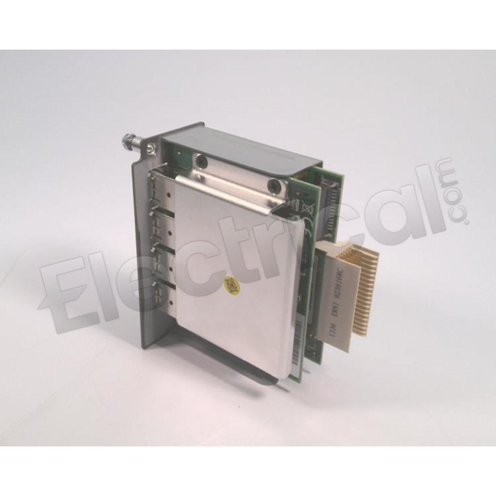 PM-7200-8SFP