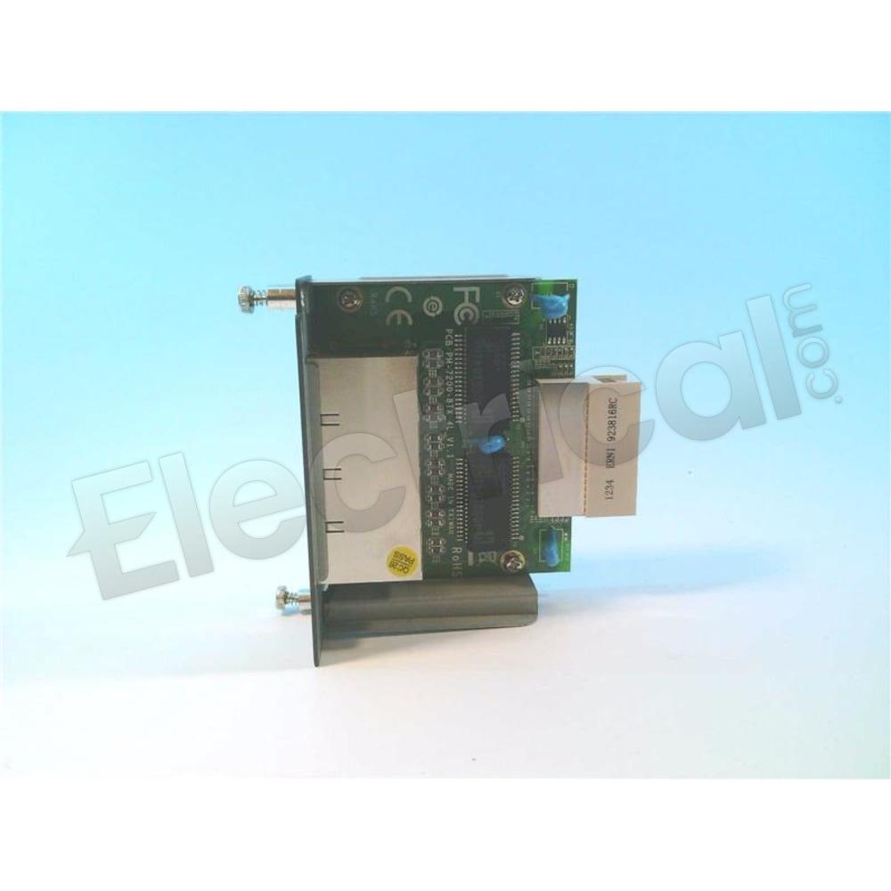 PM-7200-8TX
