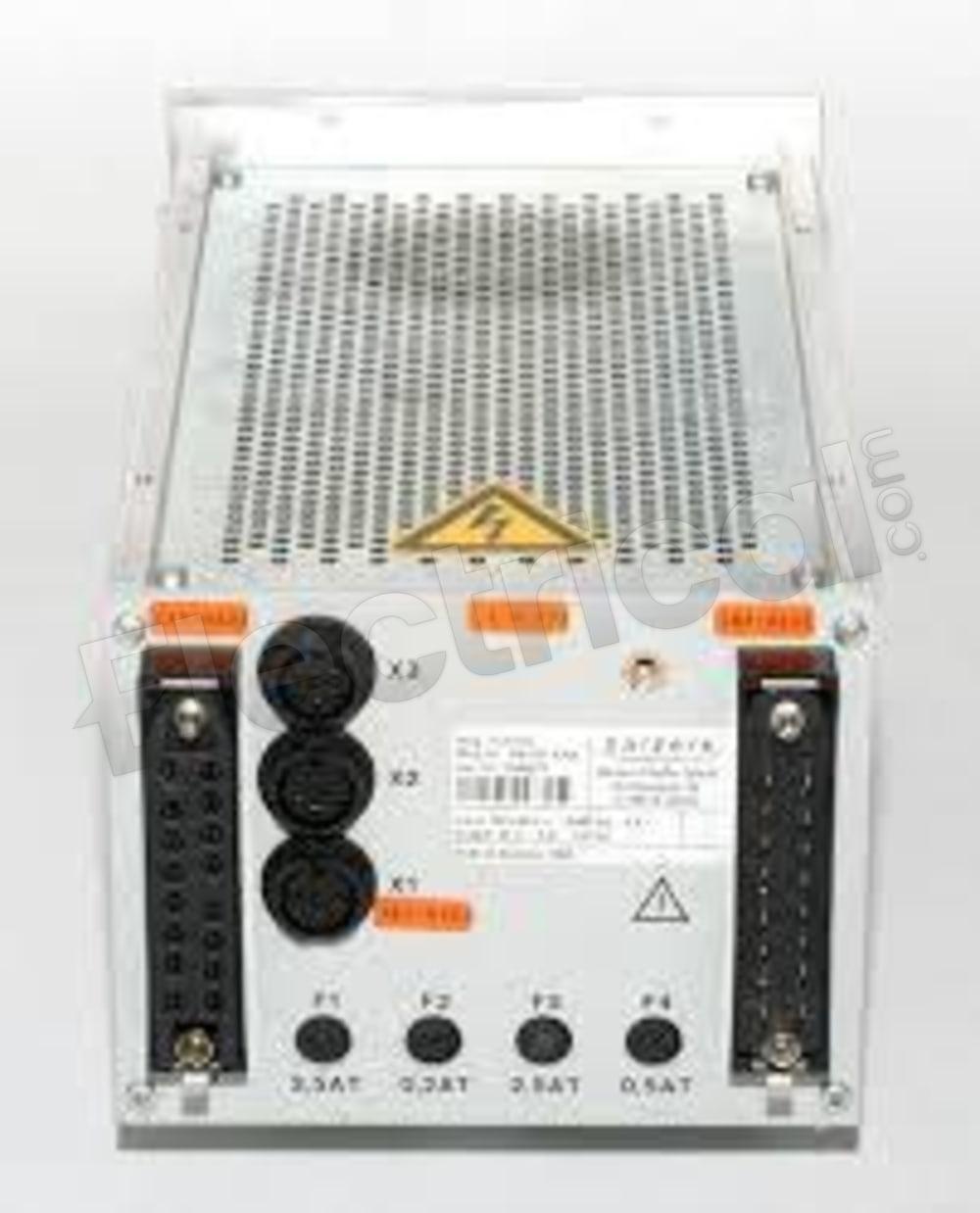 PM-C01-475A