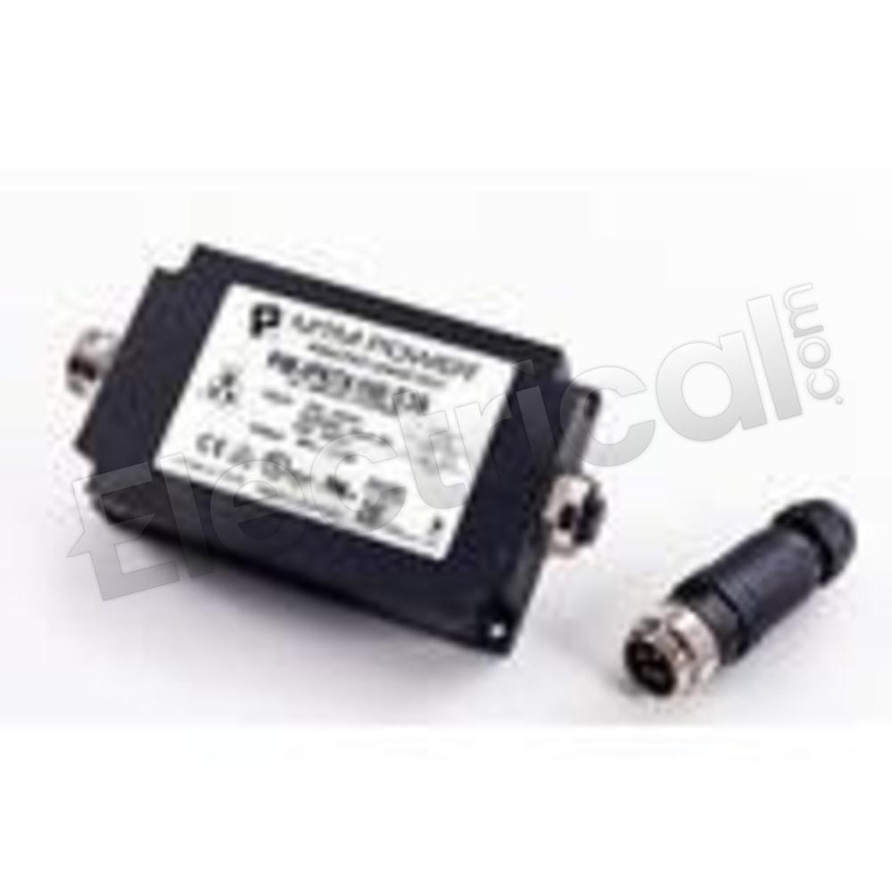 PM-IP67A100S24