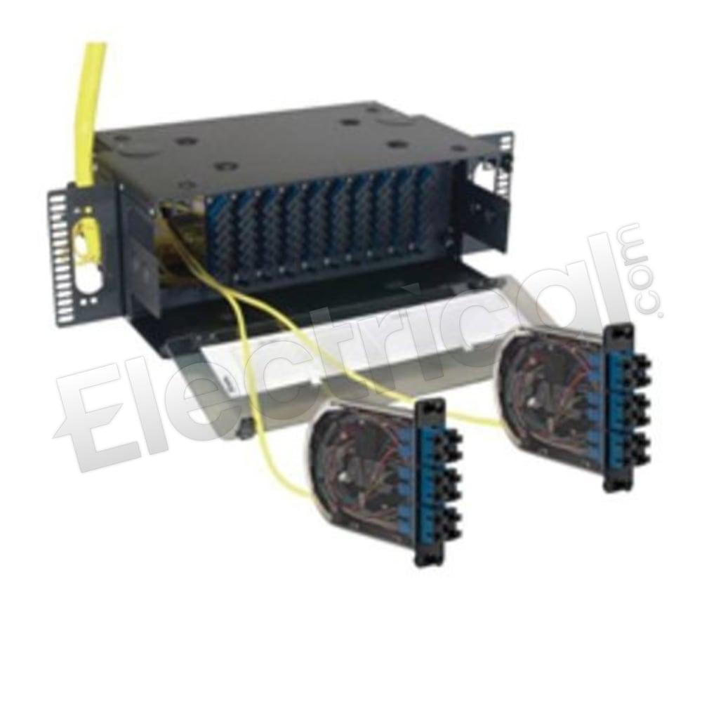 PM-L-06-PLC-4-S-01
