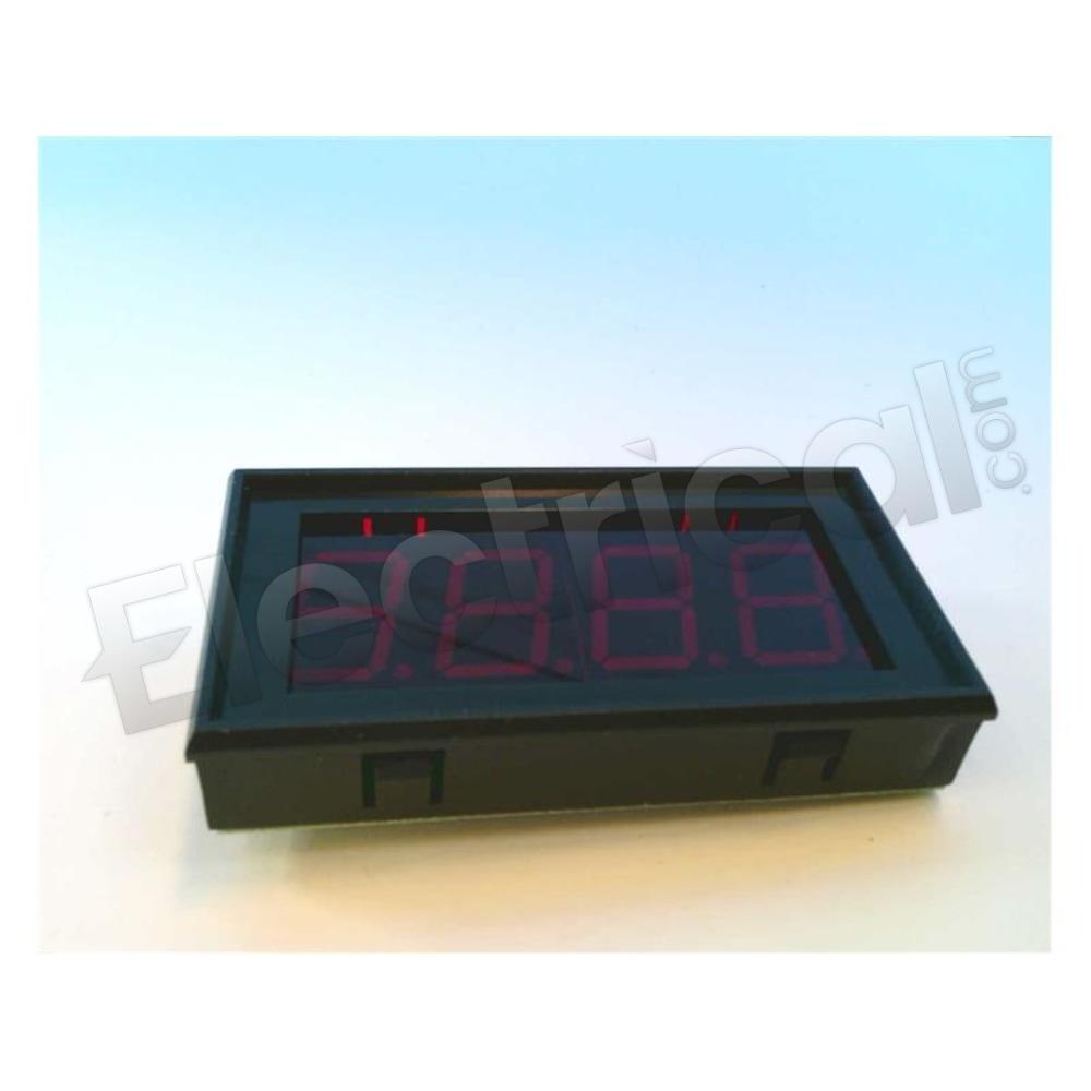 PM1029A