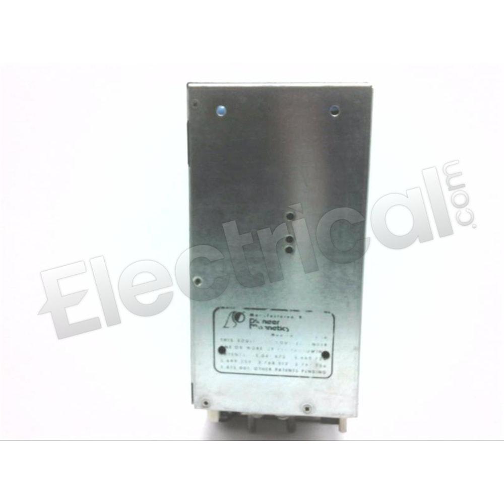 PM2500A-1