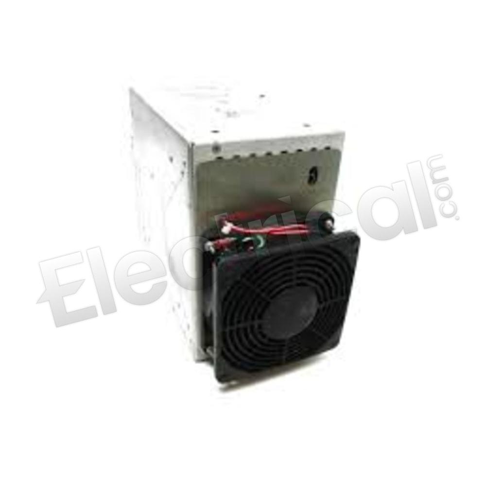 PM2974A-1-4