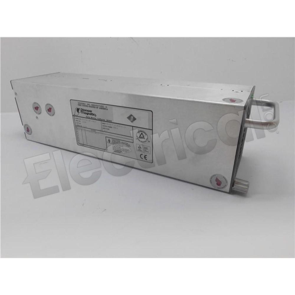 PM33215BP-10P-1-6PH-H