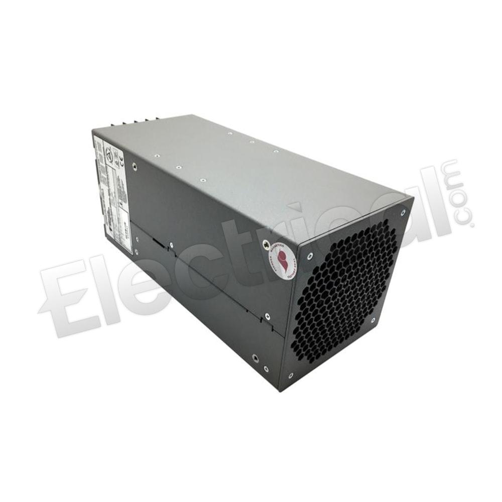 PM3398B-6P-1-3P-E