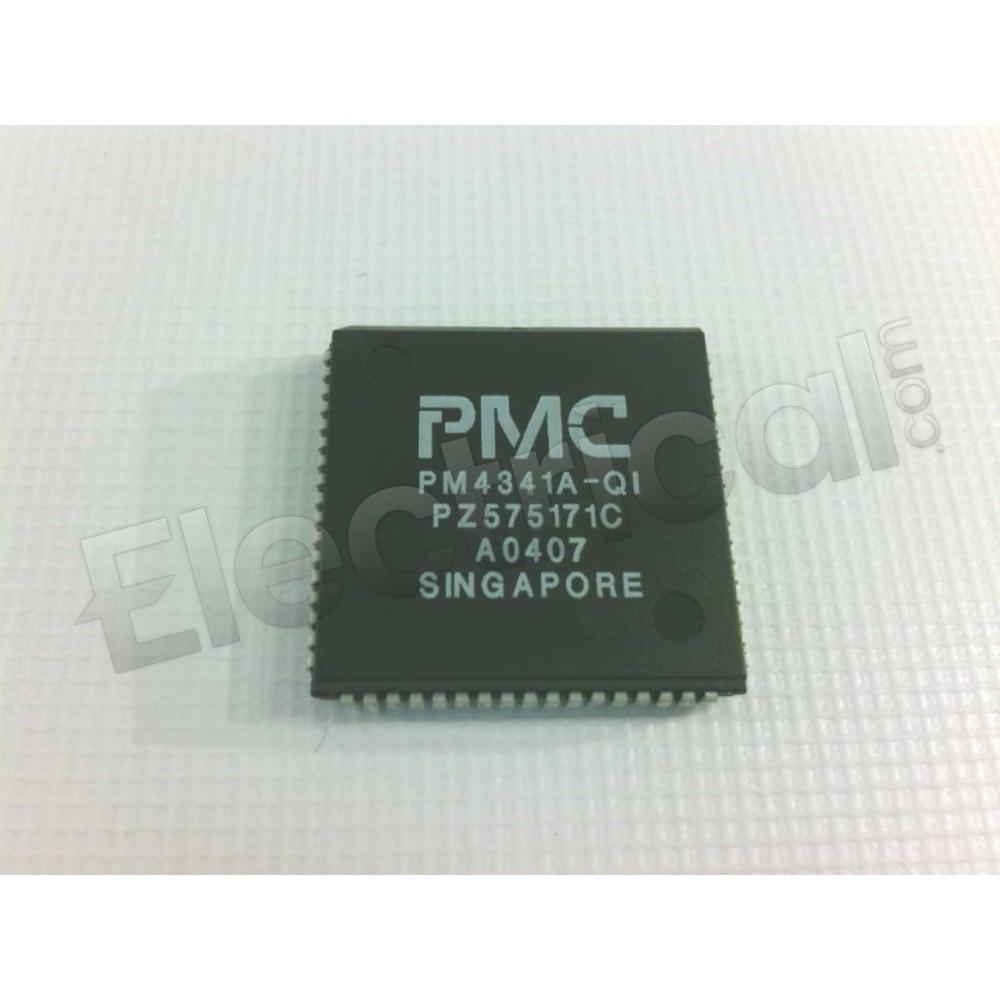 PM4341AQI