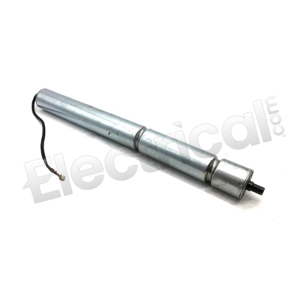 PM486FP-55-468-D-024-JR-P2