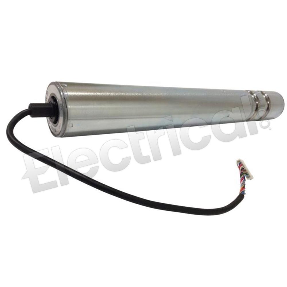 PM486FS-20-315-D-024