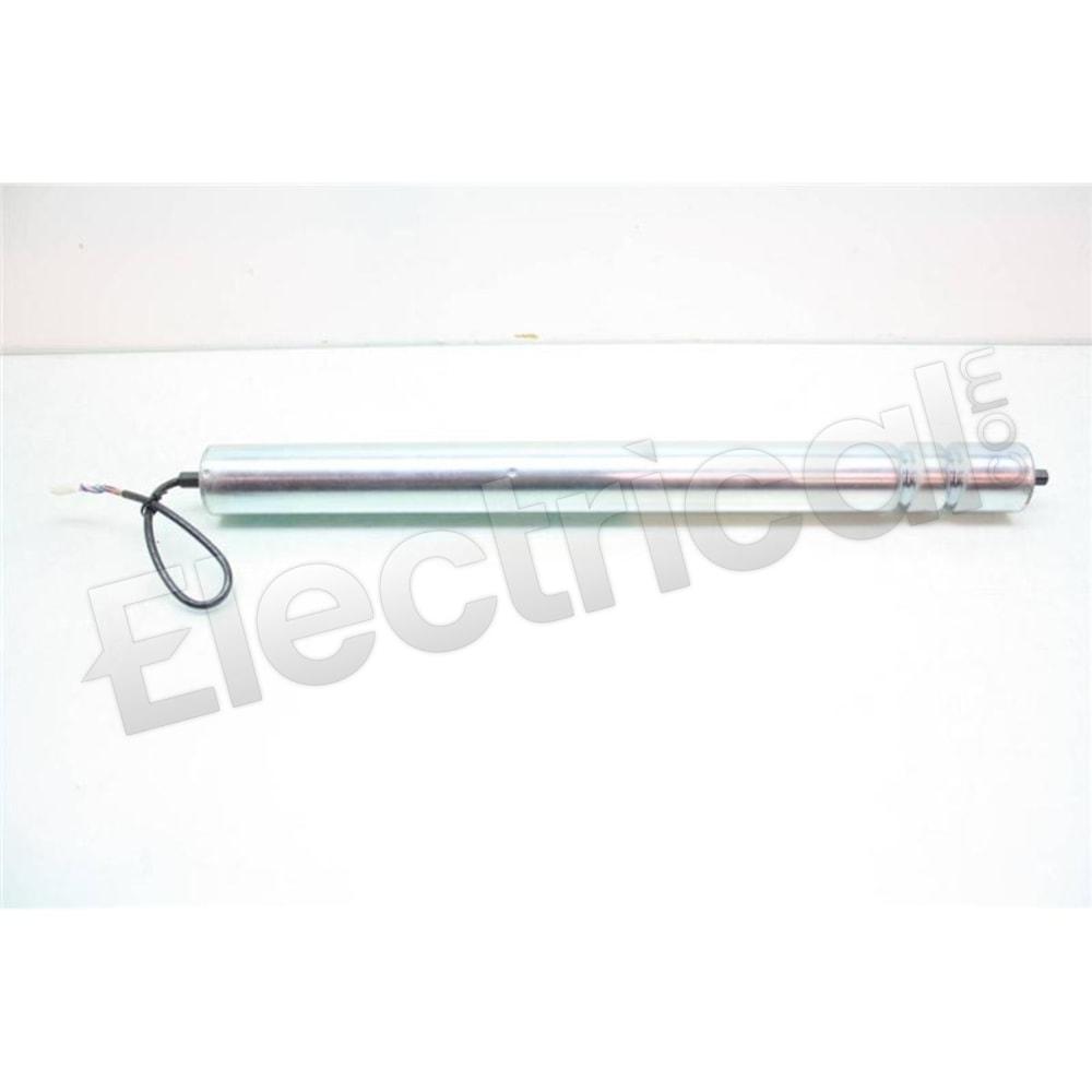 PM486FS-55-391-D-024-P2-BR