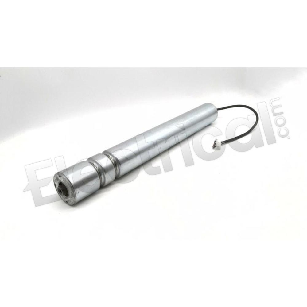 PM500FE0550750XG0SC001