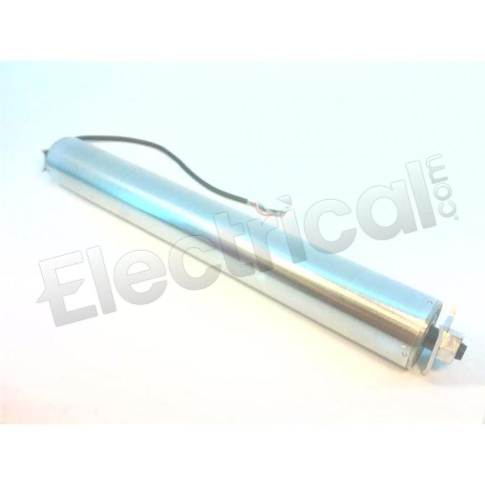 PM500FP-10-368-D-024-PC