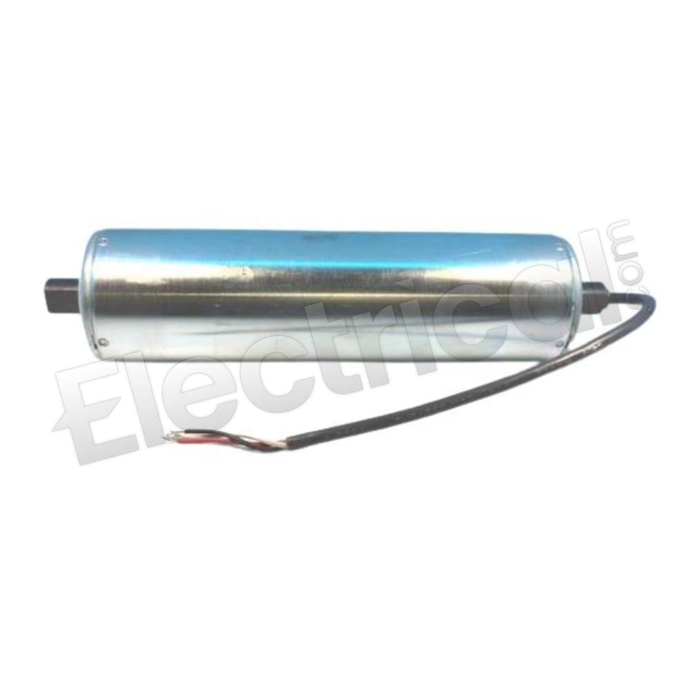 PM763BS-30-250-3-230