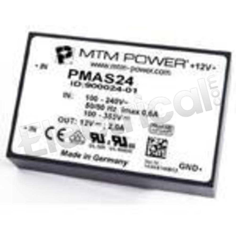 PMAS24S15