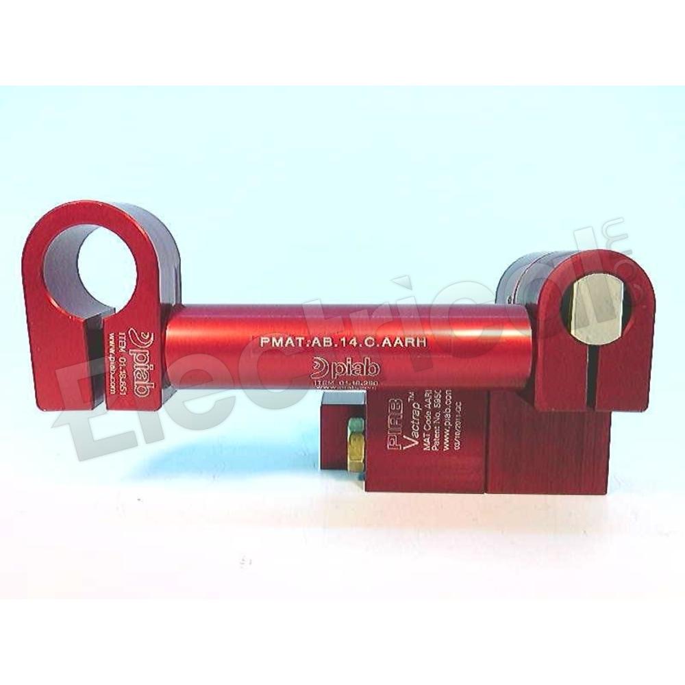 PMAT.AB.14.C.AARH