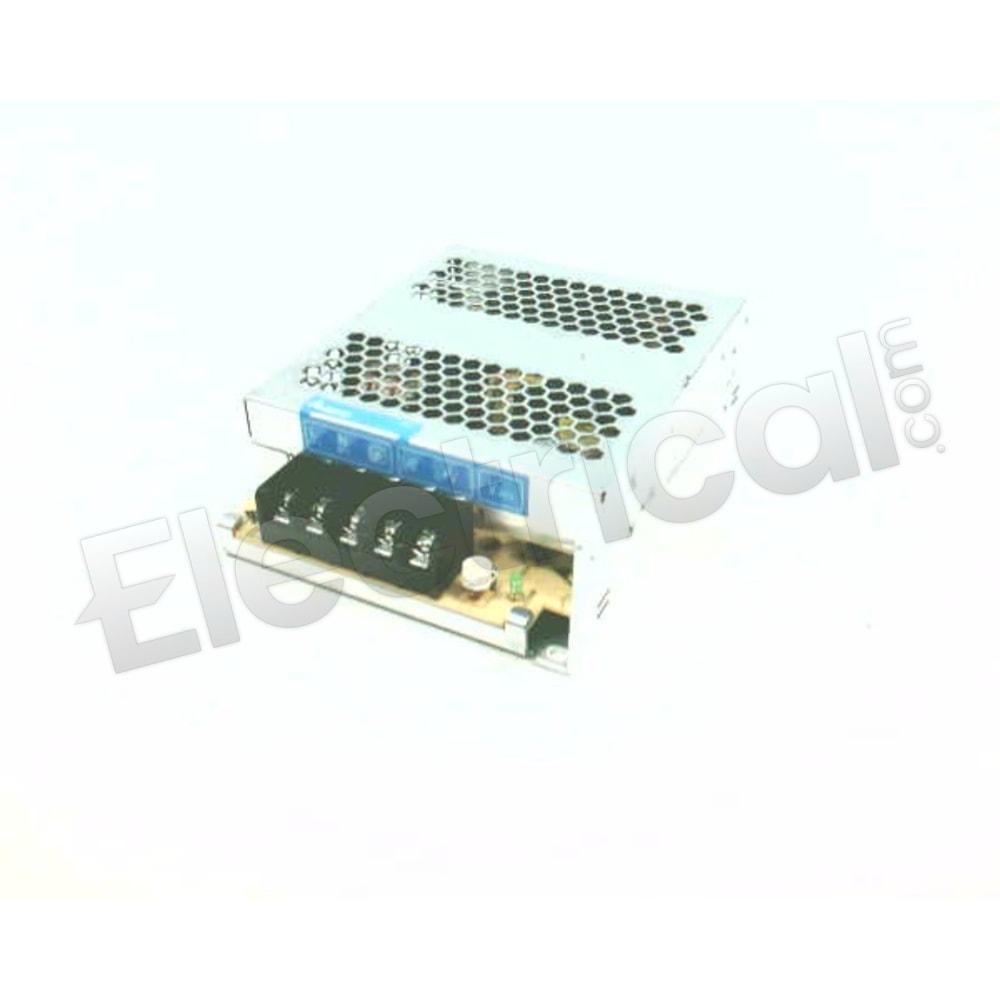 PMC-12V050W1AA