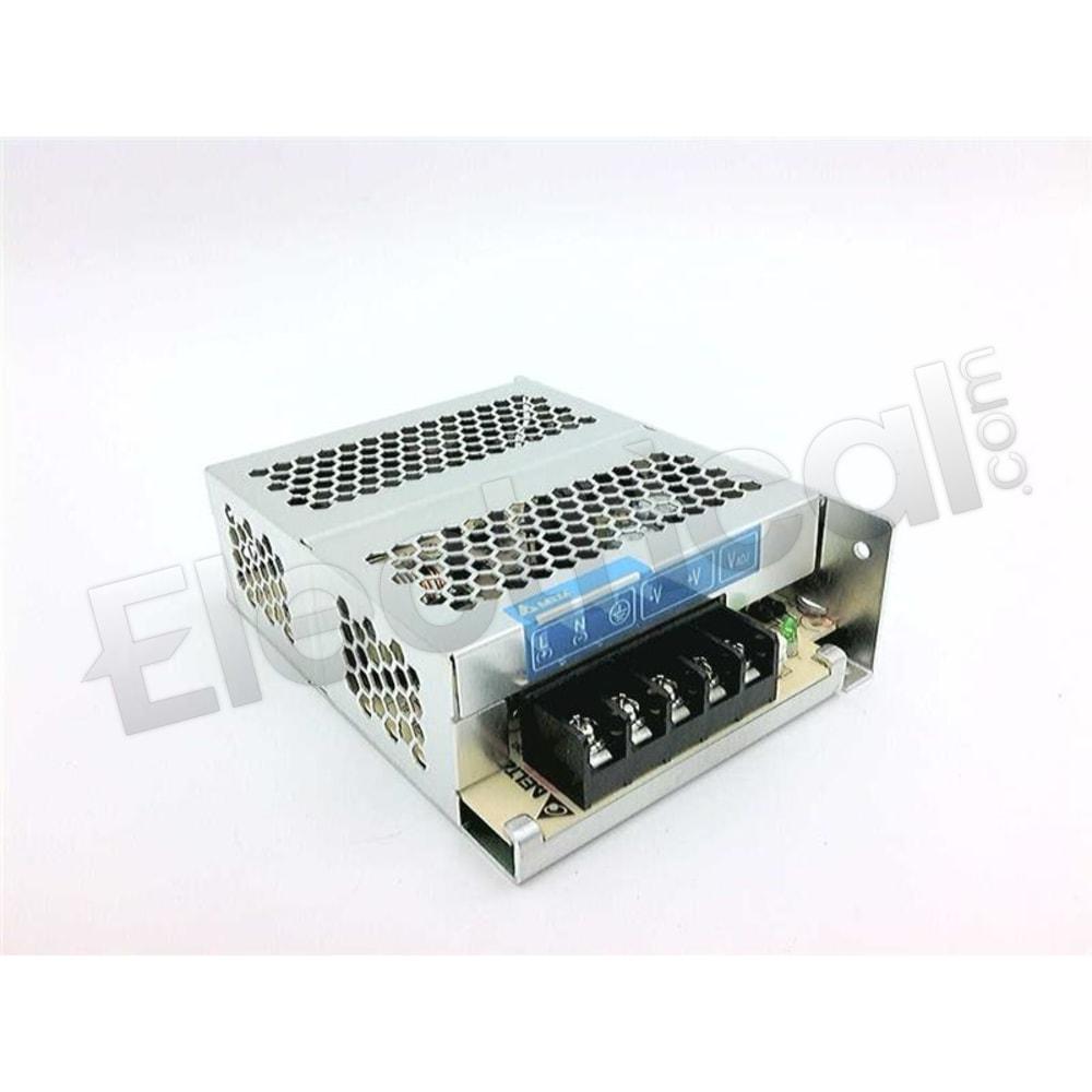 PMC-24V050W1AA