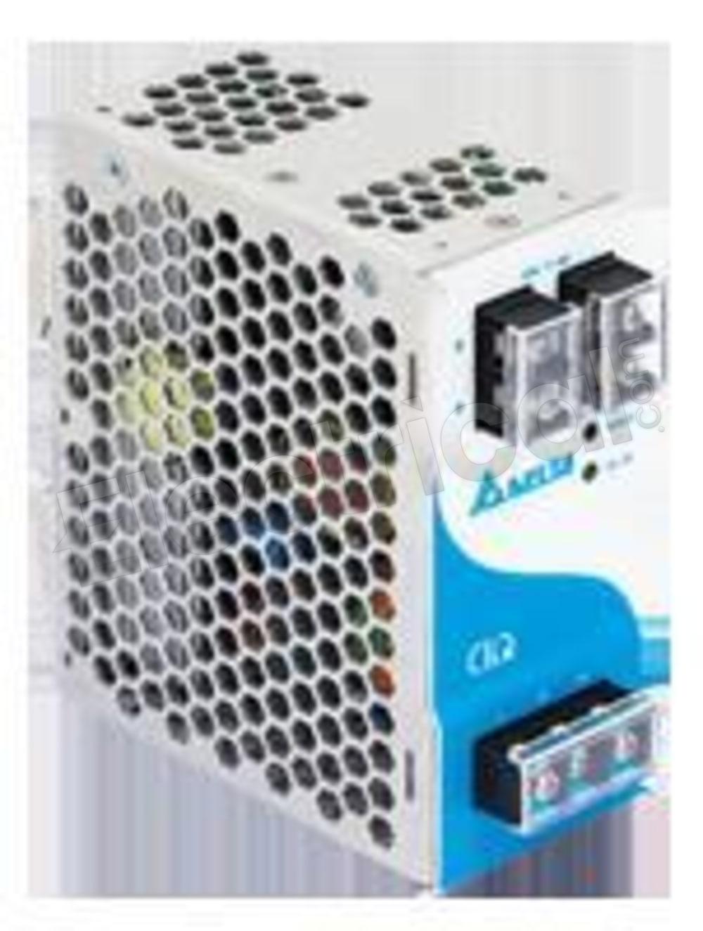 PMC-24V075W1AA