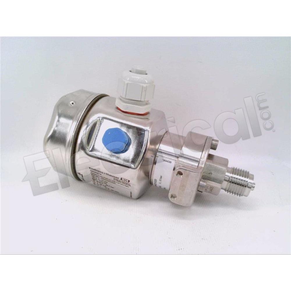 PMC41-RE11P1A11M1