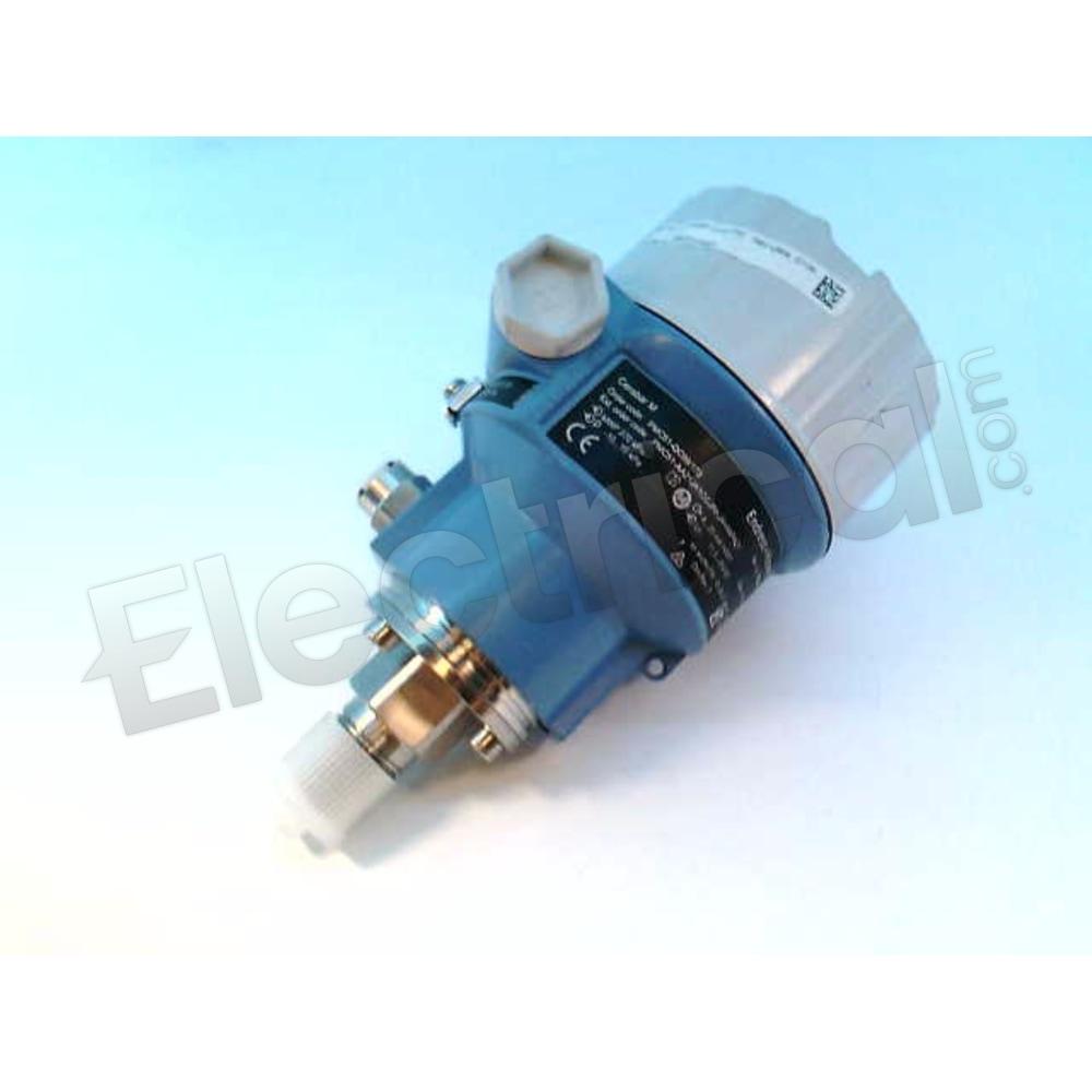 PMC51-QC99/173