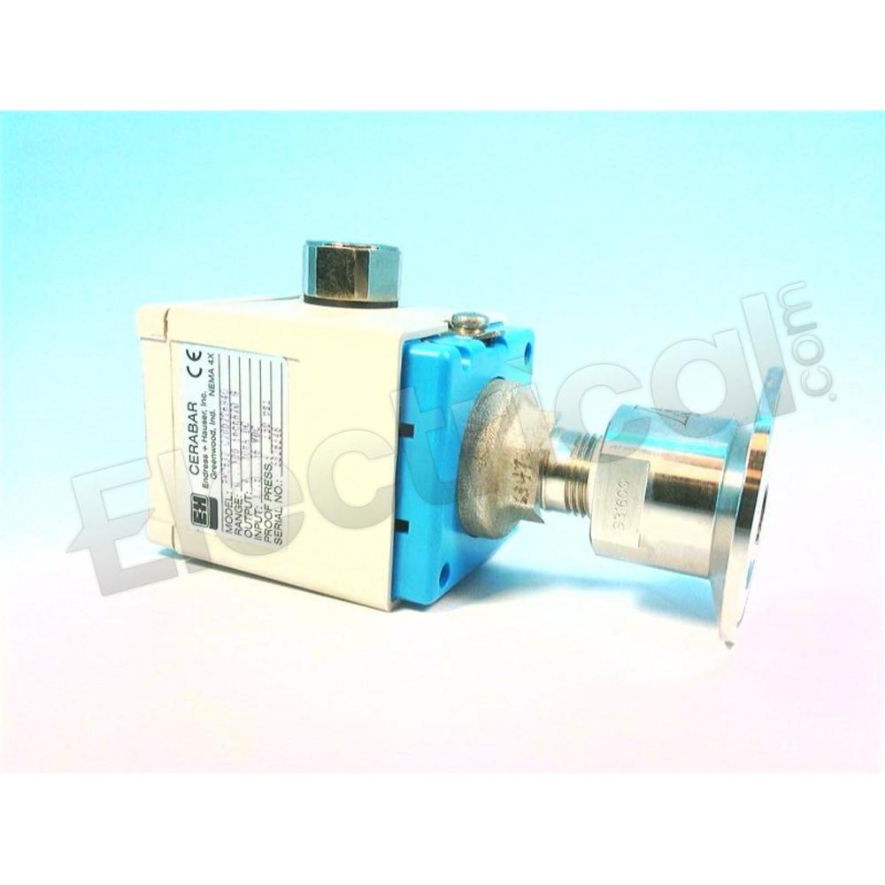 PMC532 C20D2T6S40