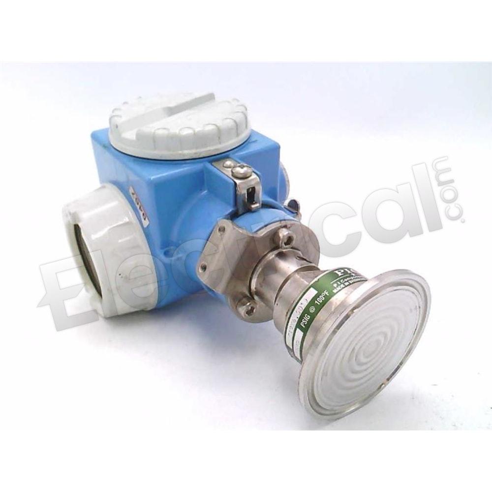PMC631-051F9M1DDL
