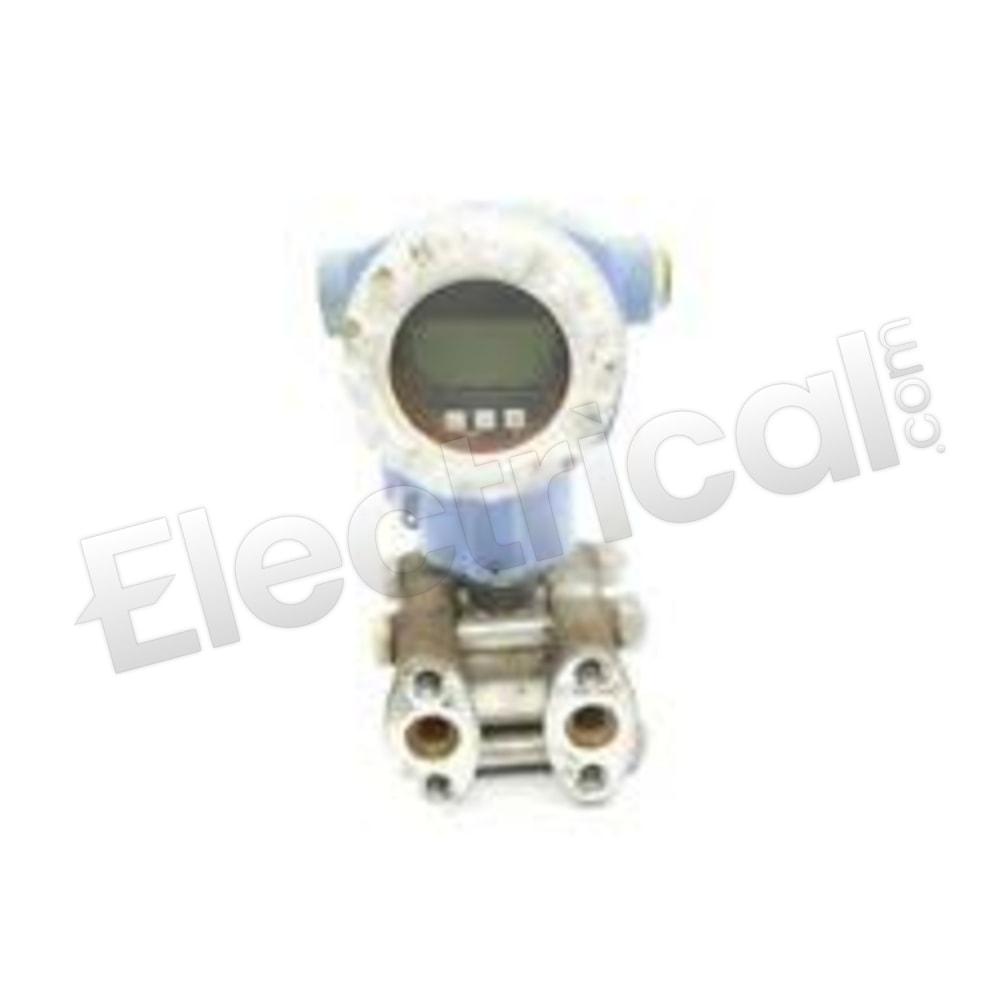 PMD75-ABC7CB1BAAA