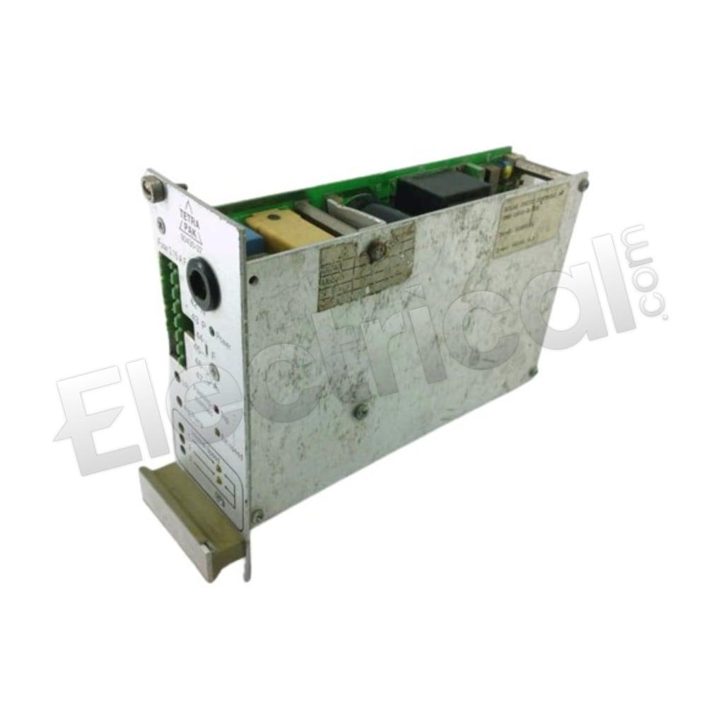 PME-1802-A-CD2