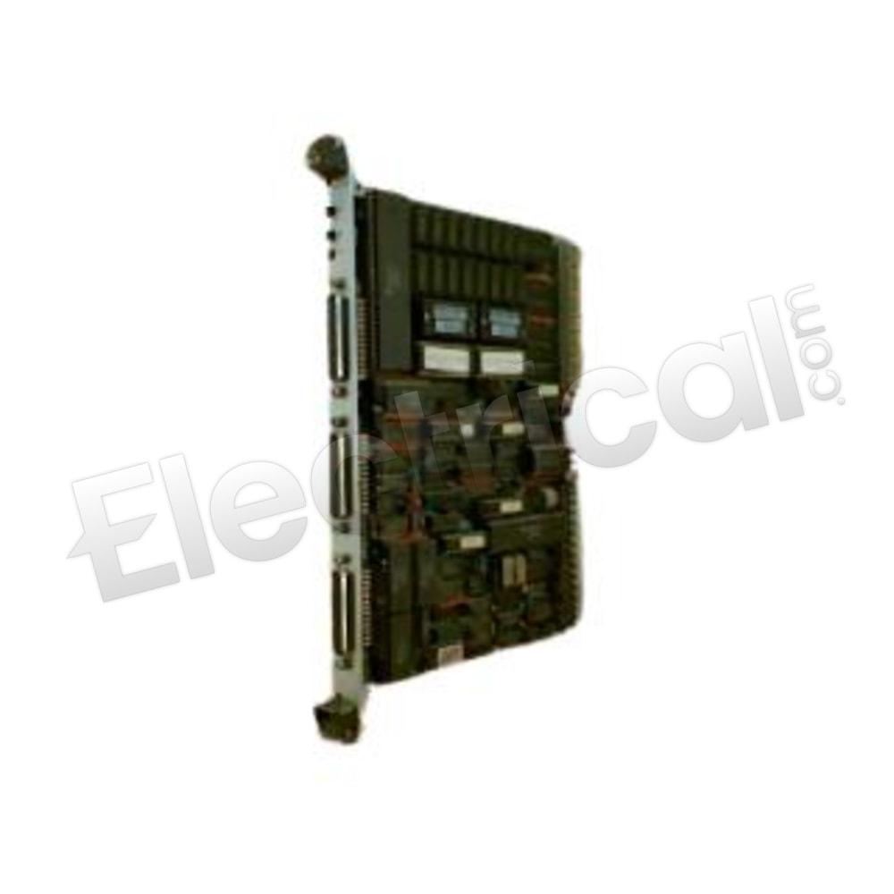 PME-68-1B