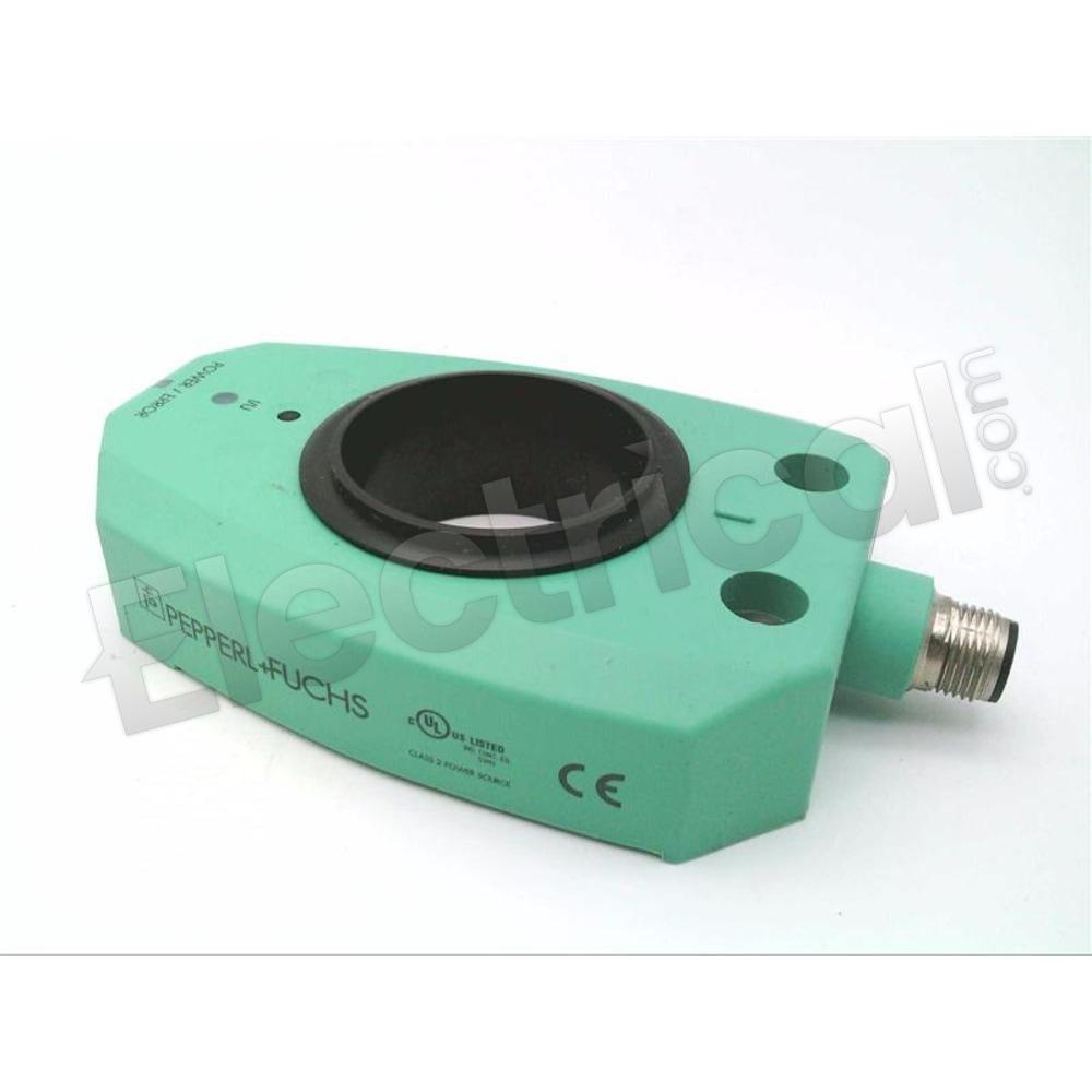 PMI360DV-F130-IU-V15