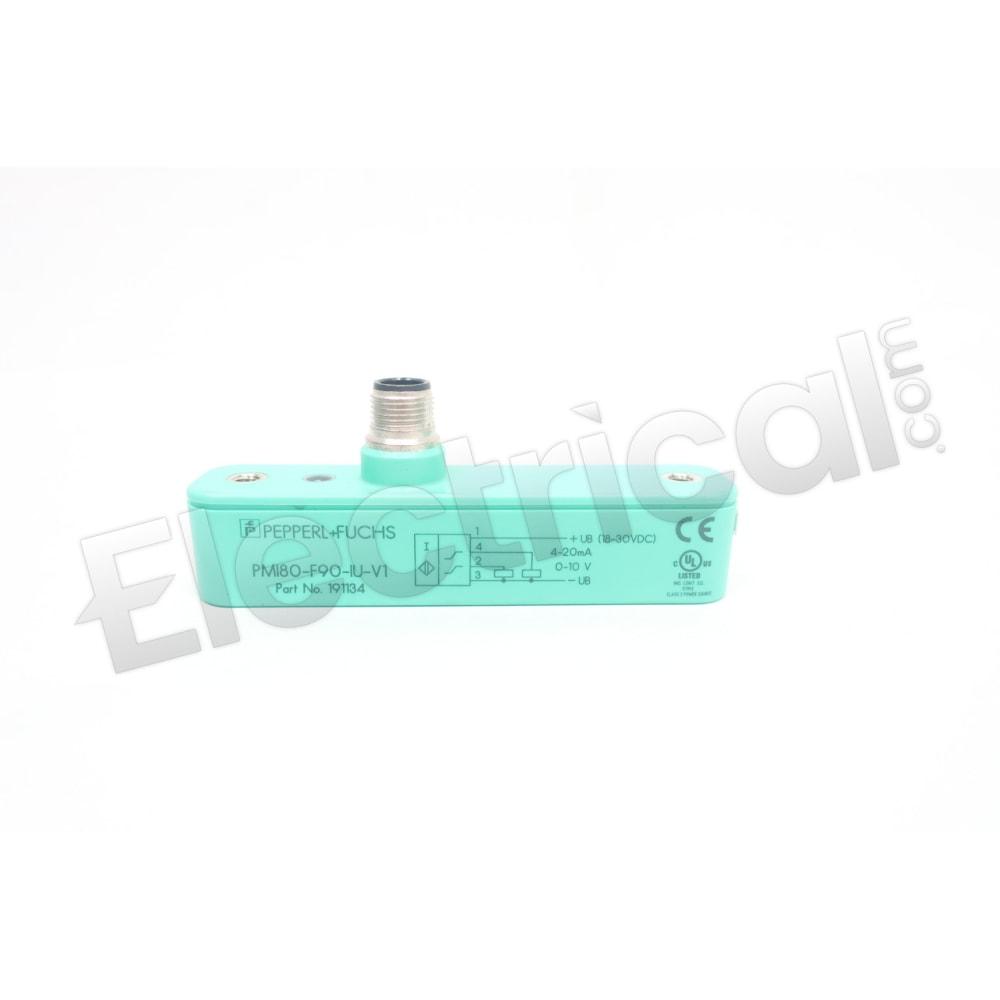 PMI80-F90-IU-V1