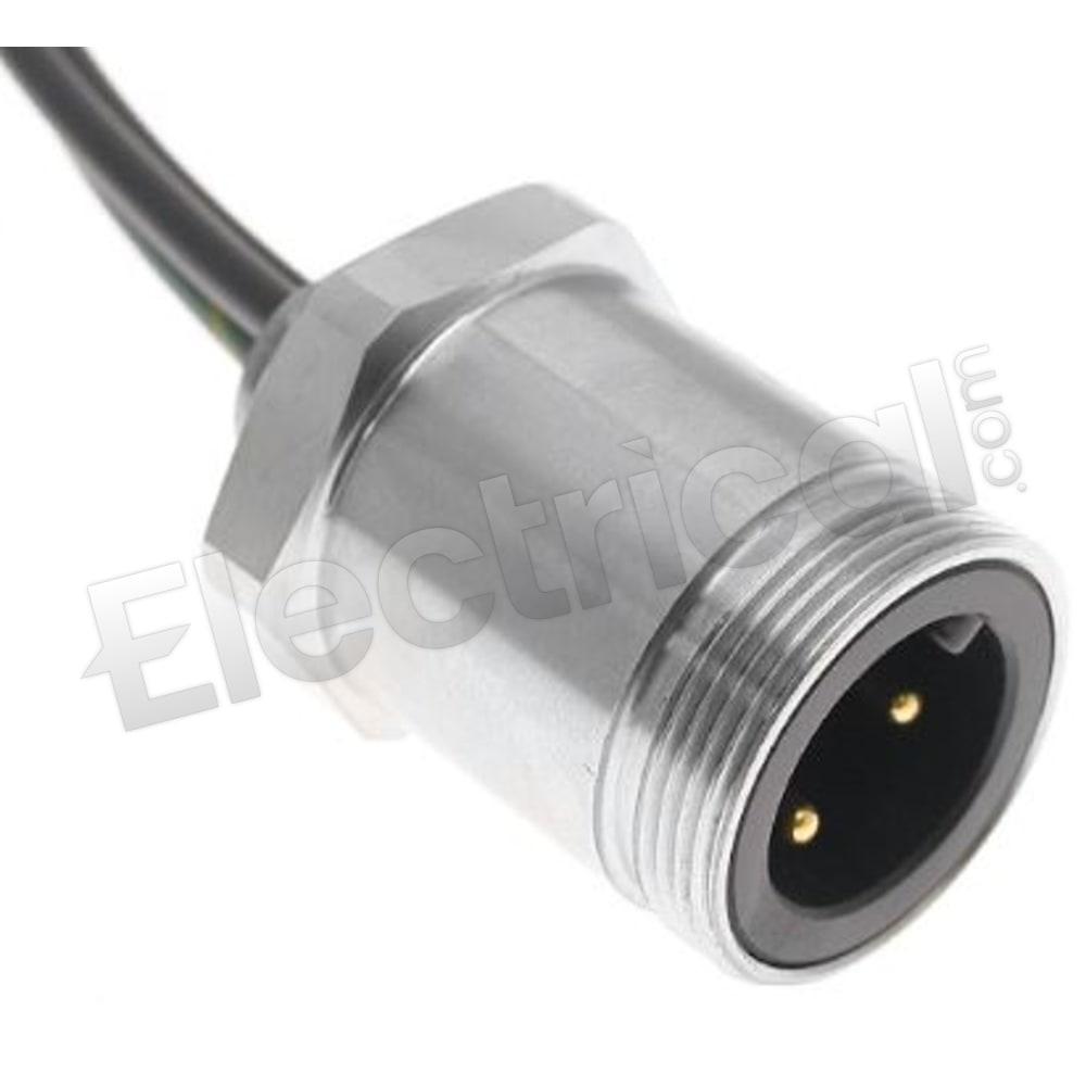 PMIN-40MR-3M