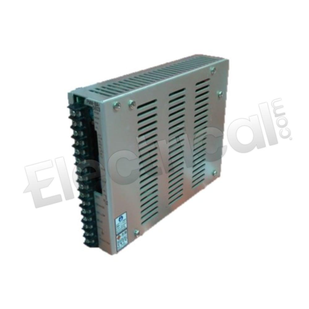 PMM-BA-5603-1