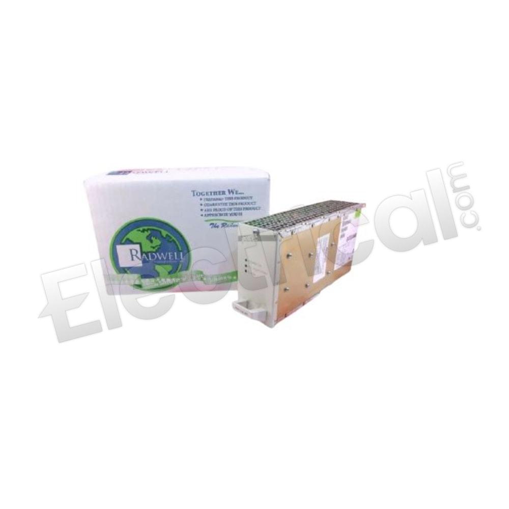 PMP-5.48-SIC-110