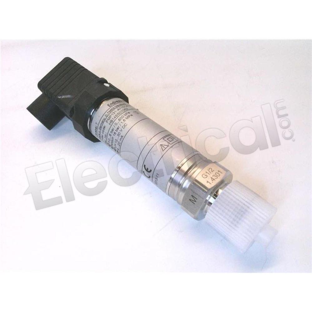 PMP131-A1101A1R