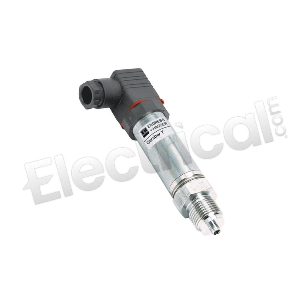 PMP131-A1121A1Q