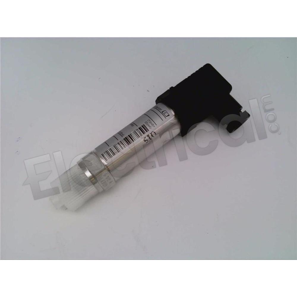 PMP131-A1B01A1G