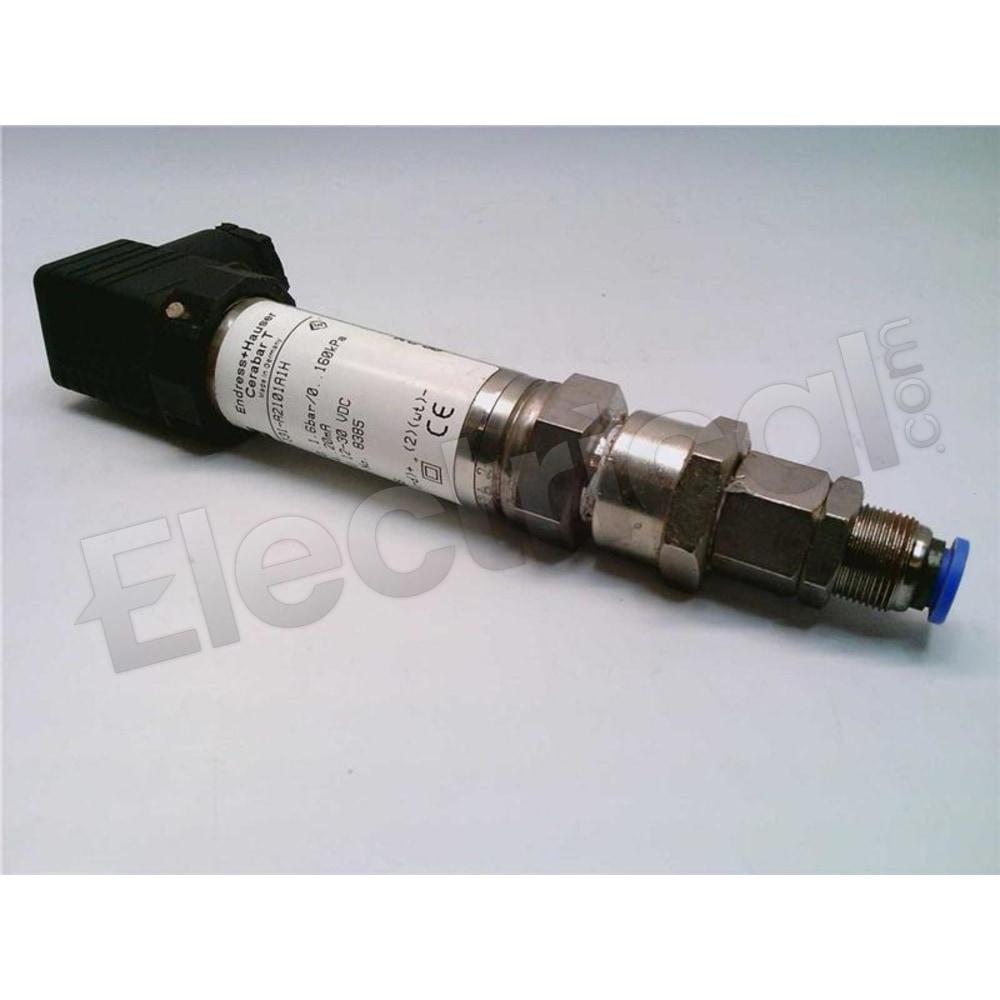 PMP131-A2101A1H