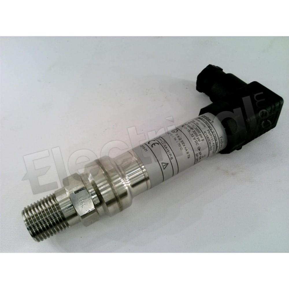 PMP131-A2331Q73