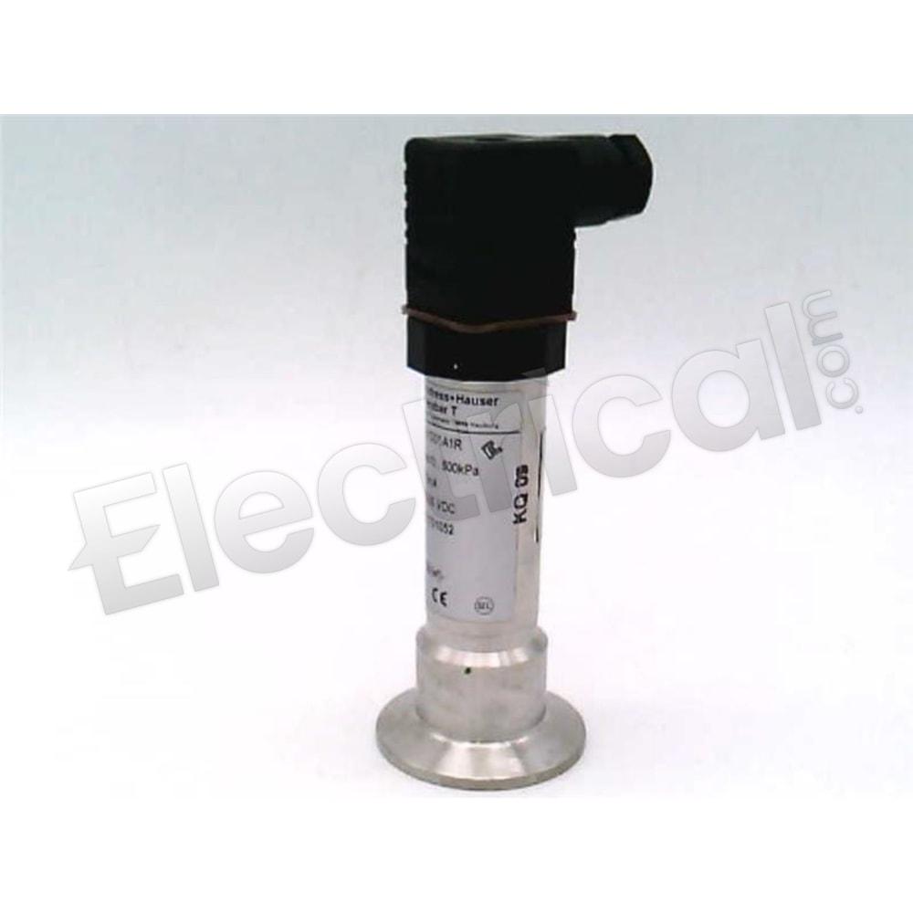 PMP135-A1G01A1R